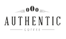 Hearing Technology Partner