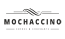Hearing Technology Partner